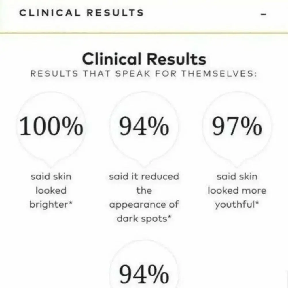 beautycounter perfect traveling